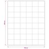 Product Thumbnail Image 10 of 10