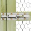 Product Thumbnail Image 7 of 9