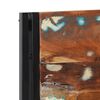 Product Thumbnail Image 6 of 11