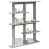 Product Thumbnail Image 2 of 7
