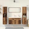 Product Thumbnail Image 3 of 12