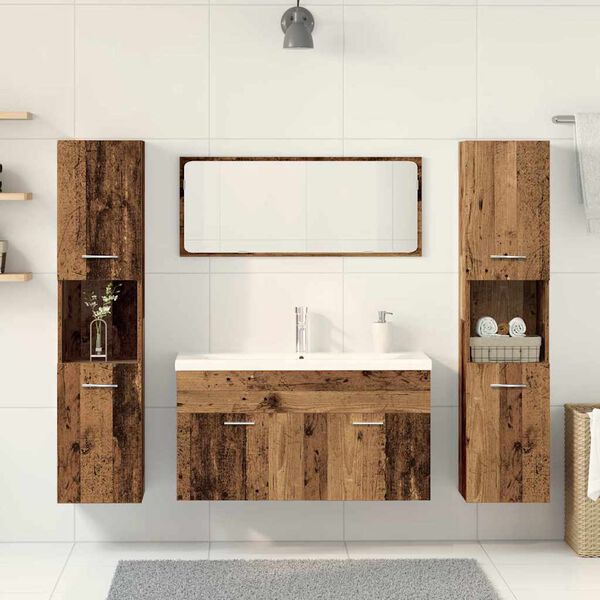 Showing Product Image 3 of 12
