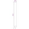 Product Thumbnail Image 5 of 5