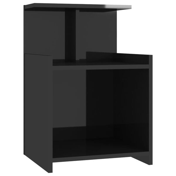 Showing Product Image 1 of 7