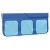 Product Thumbnail Image 11 of 20