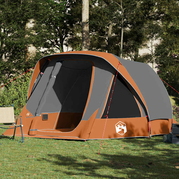 Showing Product Image 2 of 15