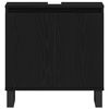 Product Thumbnail Image 10 of 15