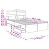 Product Thumbnail Image 14 of 14
