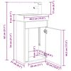 Product Thumbnail Image 11 of 12