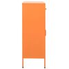 Product Thumbnail Image 4 of 10