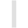 Product Thumbnail Image 5 of 7