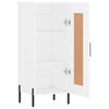 Product Thumbnail Image 4 of 14