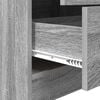 Product Thumbnail Image 11 of 17