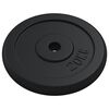 Product Thumbnail Image 3 of 7