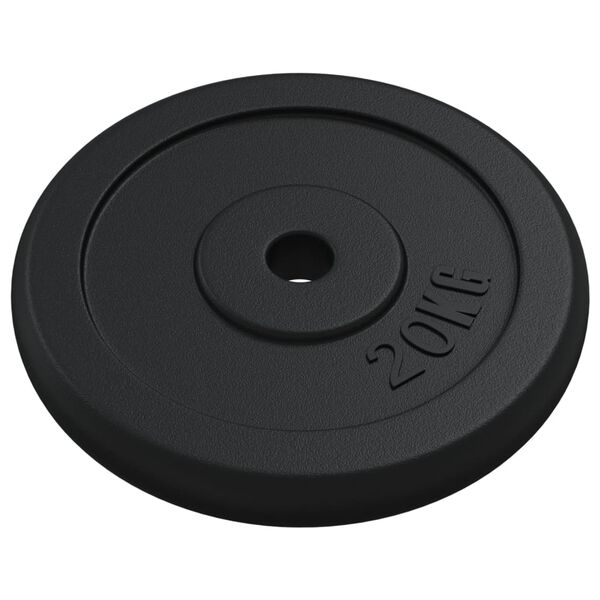 Showing Product Image 3 of 7