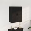 Product Thumbnail Image 2 of 13
