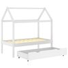 Product Thumbnail Image 5 of 7