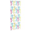 Product Thumbnail Image 4 of 15