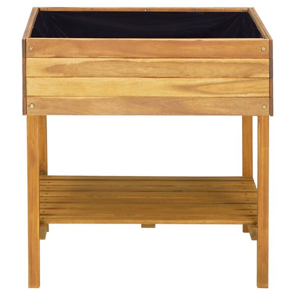 Showing Product Image 3 of 7