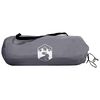 Product Thumbnail Image 10 of 13