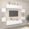 Product Thumbnail Image 2 of 11