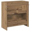 Product Thumbnail Image 6 of 9