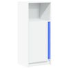 Product Thumbnail Image 3 of 16