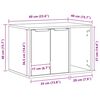 Product Thumbnail Image 11 of 11