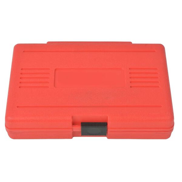 Showing Product Image 4 of 4