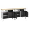Product Thumbnail Image 4 of 11