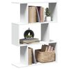 Product Thumbnail Image 2 of 13