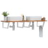 Product Thumbnail Image 2 of 11