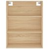 Product Thumbnail Image 6 of 14