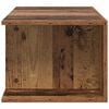 Product Thumbnail Image 9 of 16