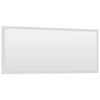 Product Thumbnail Image 11 of 16