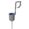 Product Thumbnail Image 7 of 9
