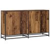 Product Thumbnail Image 6 of 9