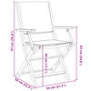 Product Thumbnail Image 12 of 13
