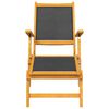 Product Thumbnail Image 4 of 7