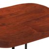 Product Thumbnail Image 7 of 13
