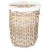 Product Thumbnail Image 11 of 14