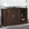 Product Thumbnail Image 2 of 12