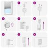 Product Thumbnail Image 7 of 14