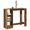 Product Thumbnail Image 2 of 10