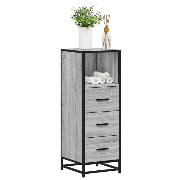 Showing Product Image 2 of 12