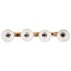 Product Thumbnail Image 3 of 7