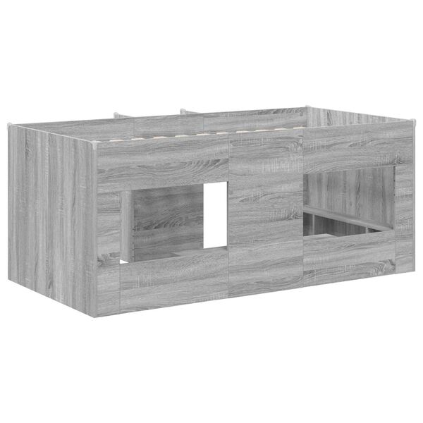 Showing Product Image 4 of 7
