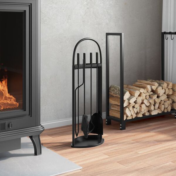 Showing Product Image 3 of 10