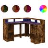 Product Thumbnail Image 2 of 13