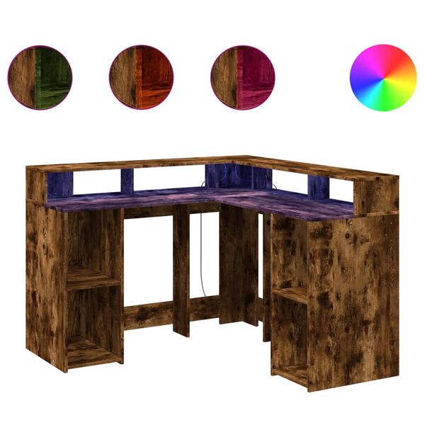 Showing Product Image 2 of 13